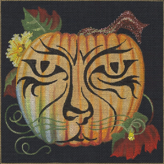 Kitti’kin  LD-5114