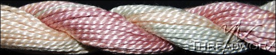 Threadworx Overdyed Pearl Cotton #8
