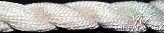 Threadworx Overdyed Pearl Cotton #5 511000+