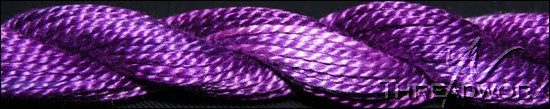 Threadworx Overdyed Pearl Cotton #5 511000+