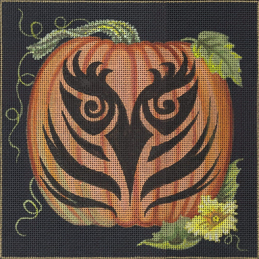 Whoo’ten  LD-5116