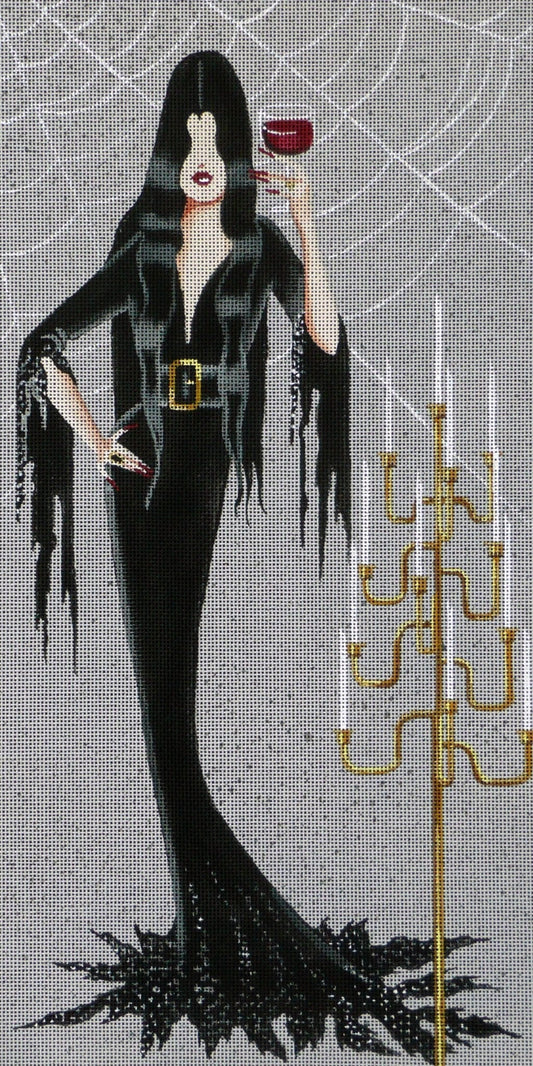 Morgana  LD-5131