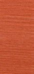 River Silks 7mm Ribbon 0 - 99