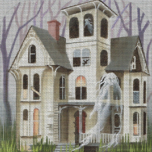 Phantom Forest  LD-5213