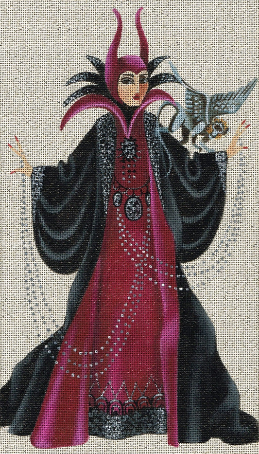 Medea  LD-5232