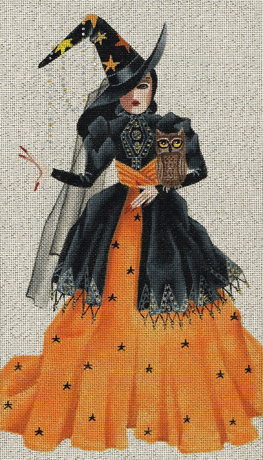 Serafina  LD-5236