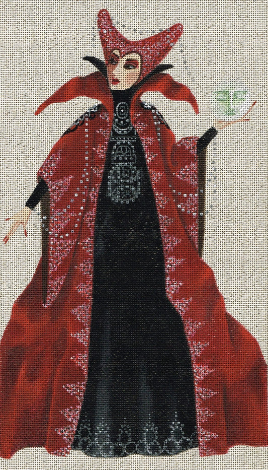 Drusilla  LD-5237