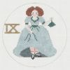 12 Days: Nine Ladies Dancing PT529
