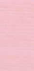 River Silks 7mm Ribbon 0 - 99