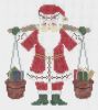 Santa: Swedish PT543