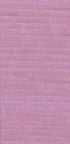 River Silks 13mm Ribbon 0 - 99