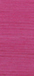 River Silks 13mm Ribbon 0 - 99