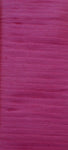 River Silks 13mm Ribbon 500 - 3000