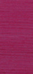River Silks 7mm Ribbon 0 - 99