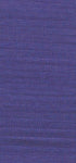 River Silks 7mm Ribbon 0 - 99