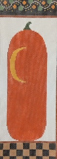 Tall Pumpkin  HS2714