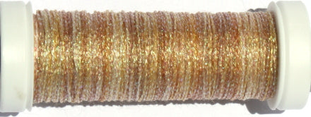 Painter's Threads Metallic Braid #4