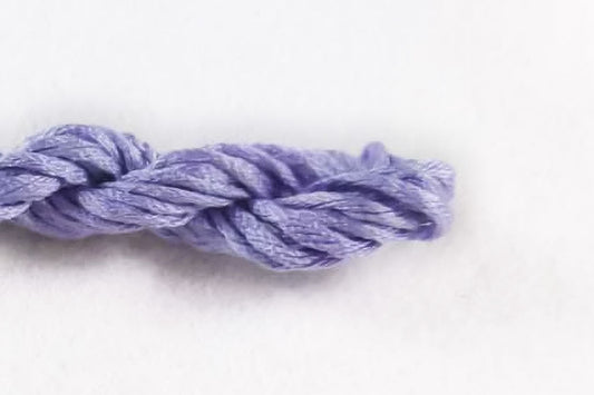 Caron Collection Soie Crystale 5100 - 8199