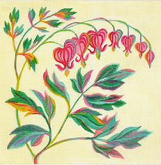 Bleeding Hearts       AB-PL-03