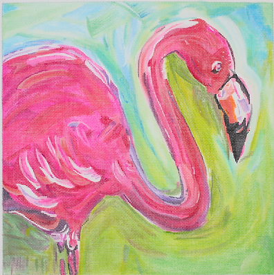 Flamingo MD-PL-08
