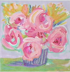 Limbo Roses MD-PL-03