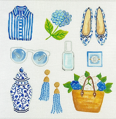 Autumn Favorite Things       JB-PL-06