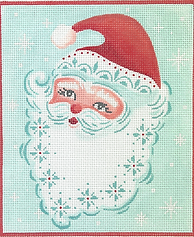 Lacy Santa RH-PL-06