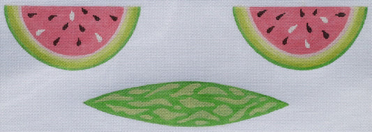 Mini Watermelon (3-Piece) SST-06