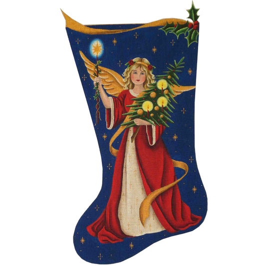 Victorian Angel 1305