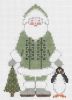Santa: South Pole PT613
