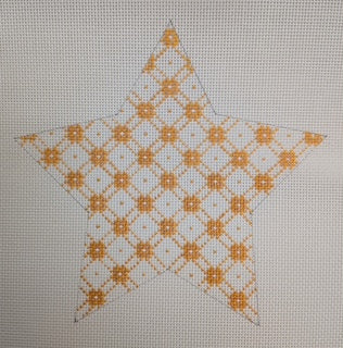 Jessie's Star