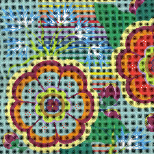 Jalisco  LD-6203