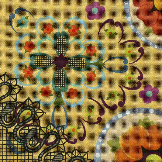 Granada  LD-6244