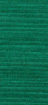 River Silks 7mm Ribbon 0 - 99