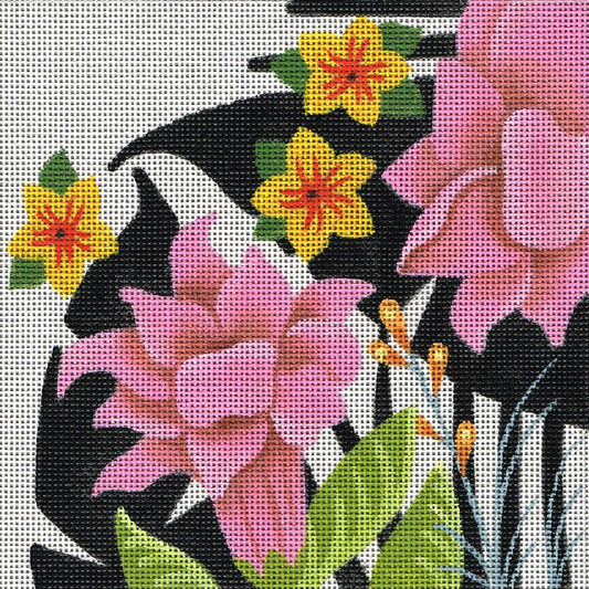 Sultry Outback Coaster  LD-6311