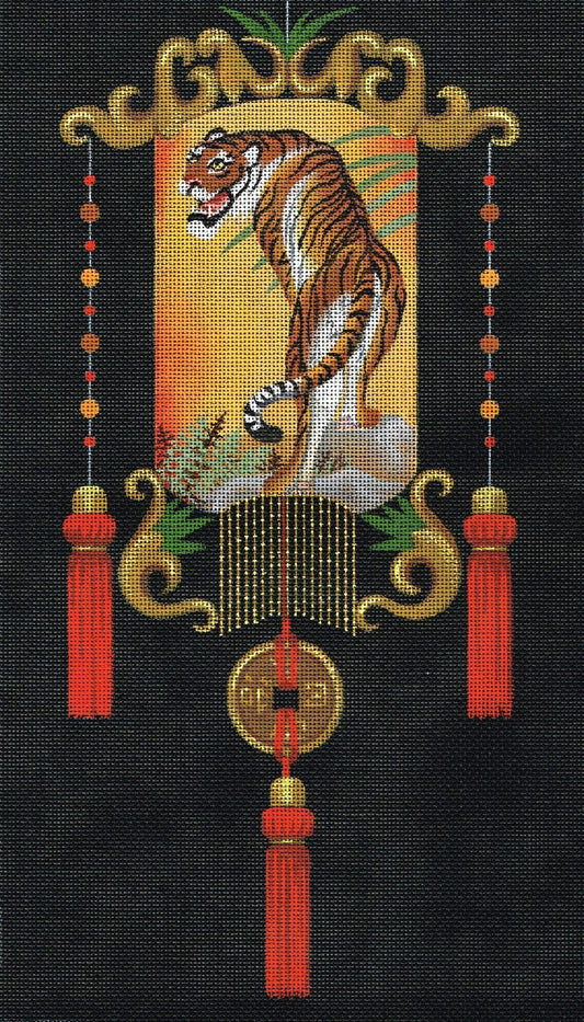 Portal to Immortality  LD-6333