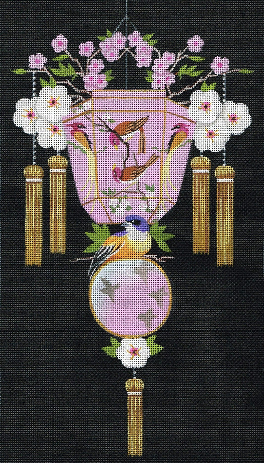Spiritual Staircase  LD-6334