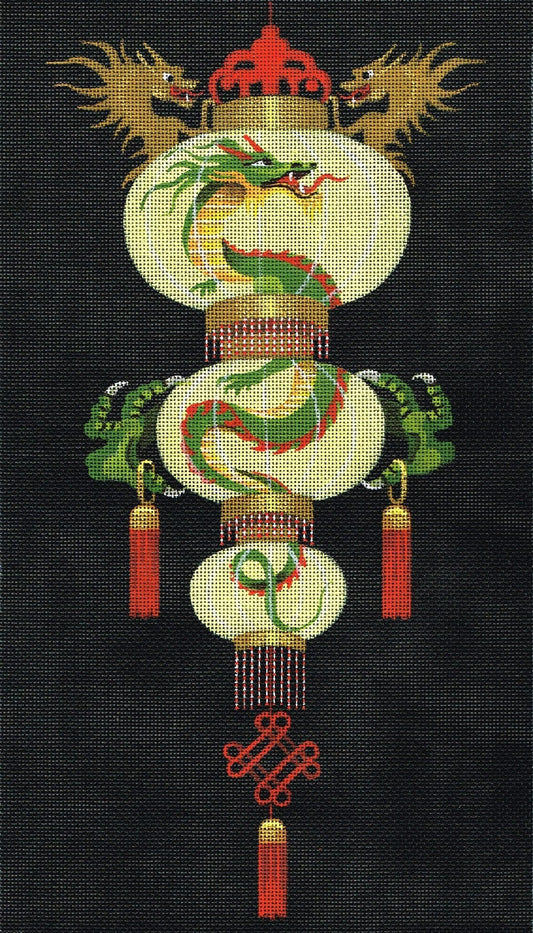 Sentinel of Wisdom  LD-6336
