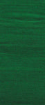 River Silks 7mm Ribbon 0 - 99
