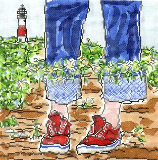 Island Jeans  SWB117