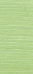 River Silks 13mm Ribbon 0 - 99