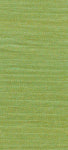 River Silks 7mm Ribbon 0 - 99