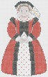 Royals: Katherine Parr PT677-6