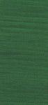 River Silks 13mm Ribbon 0 - 99