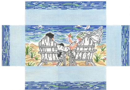Wedding Brickcover  SWB1056