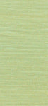River Silks 7mm Ribbon 0 - 99