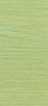 River Silks 13mm Ribbon 0 - 99