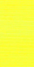 River Silks 13mm Ribbon 0 - 99