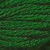 Planet Earth Silk Ply 1001 - 1099