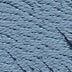 Planet Earth Silk Ply 1001 - 1099